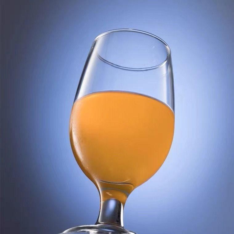 Set 6 Copas Cervezas Belgas Belguim 435ml - Norplat-3