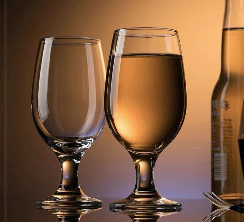 Set 6 Copas Cervezas Belgas Belguim 435ml - Norplat-7