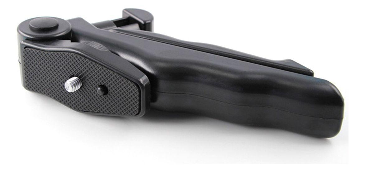 Estabilizador Con Trípode Cámara Celular Camara Fotografia - Norplat-4