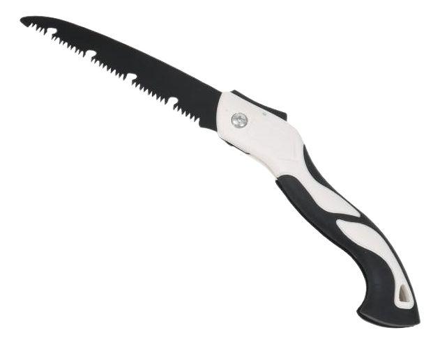 Serrucho Poda Plegable 180mm Serrucho De Podar - Norplat-0