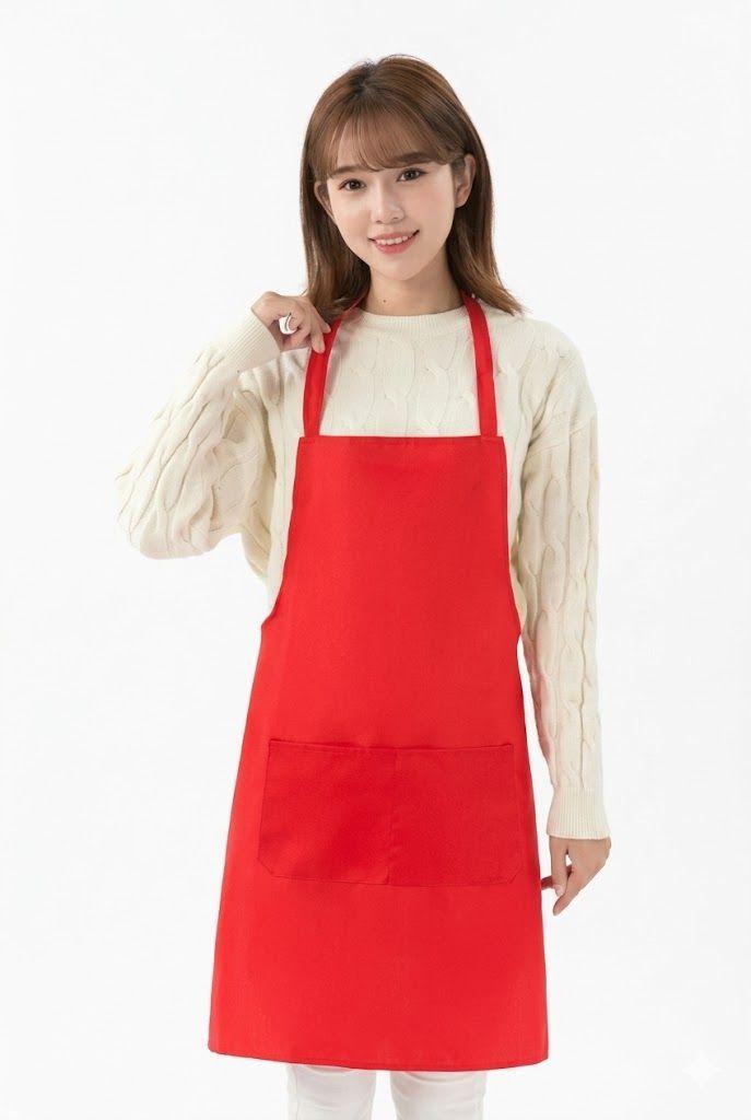 Pechera Clásica Gourmet Antifluido, Antiacido, Antibacterial - Norplat-0
