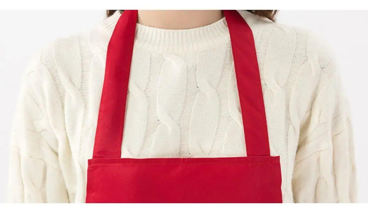 Pechera Clásica Gourmet Antifluido, Antiacido, Antibacterial - Norplat-3