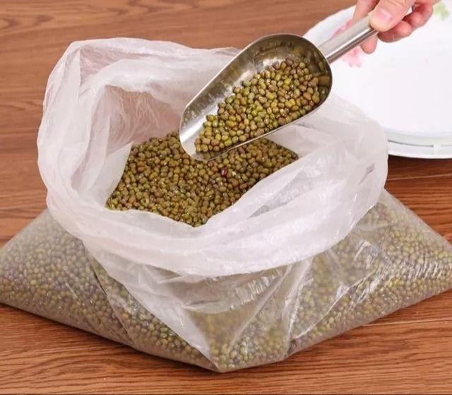 Poruña Metálica 28cm 500 Gr Profesional - Norplat-6