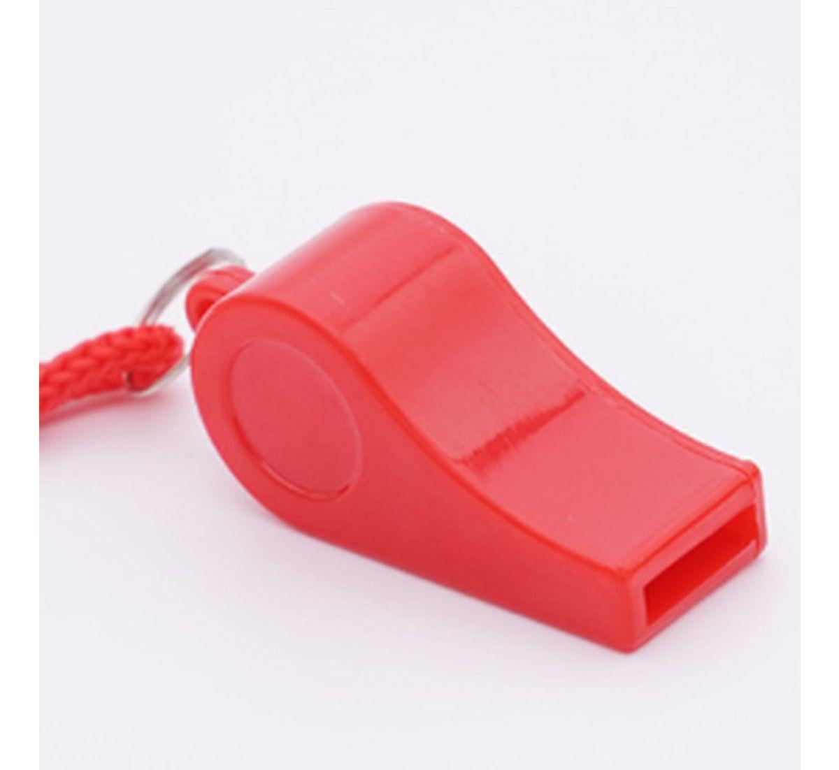 Juguete Exploración Binoculares Linterna 6en1 Niños Norplat-7