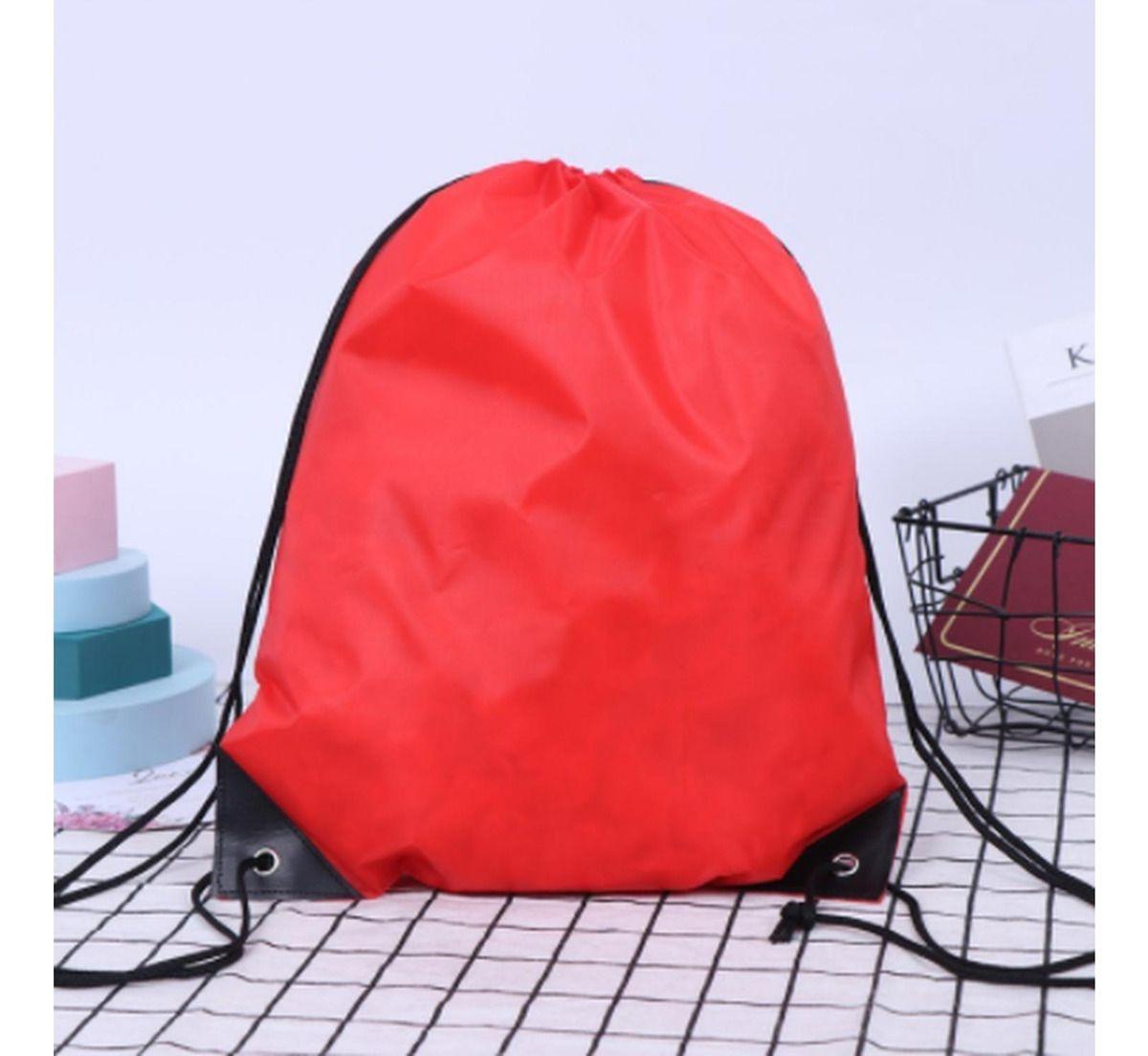 Juguete Exploración Binoculares Linterna 6en1 Niños Norplat-8