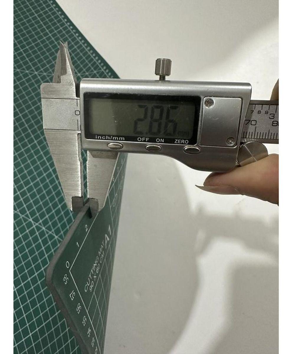 Bases De Corte A1 Norplat Ángulos 90x60cm Tabla Salvacortes Original-3