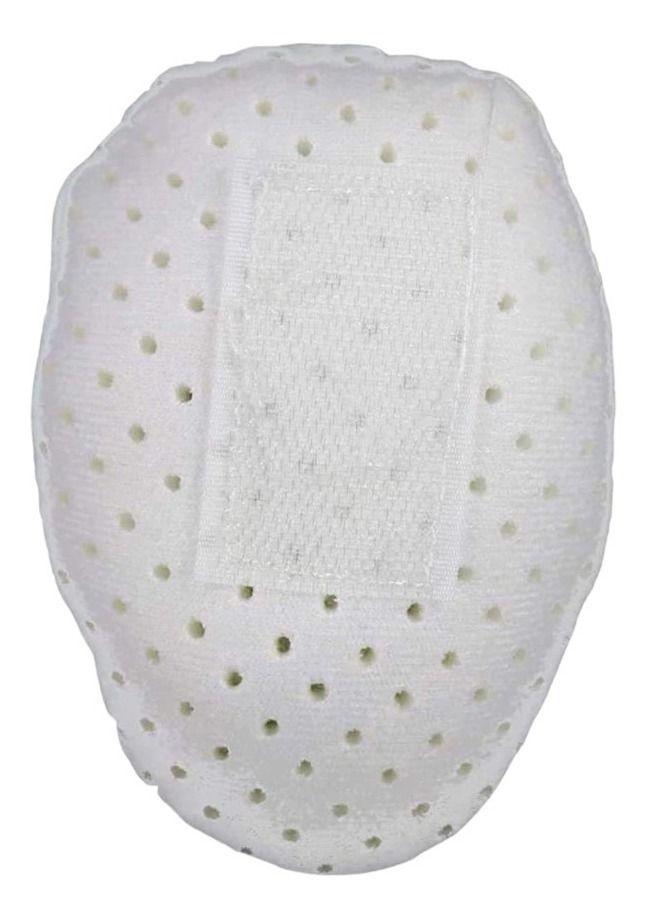 Soporte Para Hernia Inguinal Premium - Norplat-8