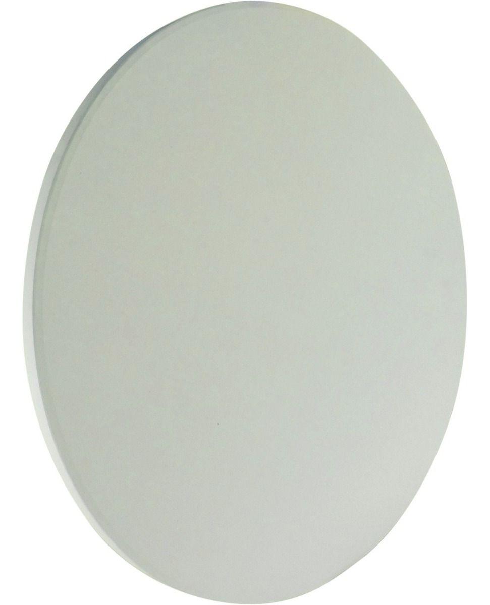 Piedra Para Pizza - Corderita  - Ø38 X 1.5cm - Norplat-7