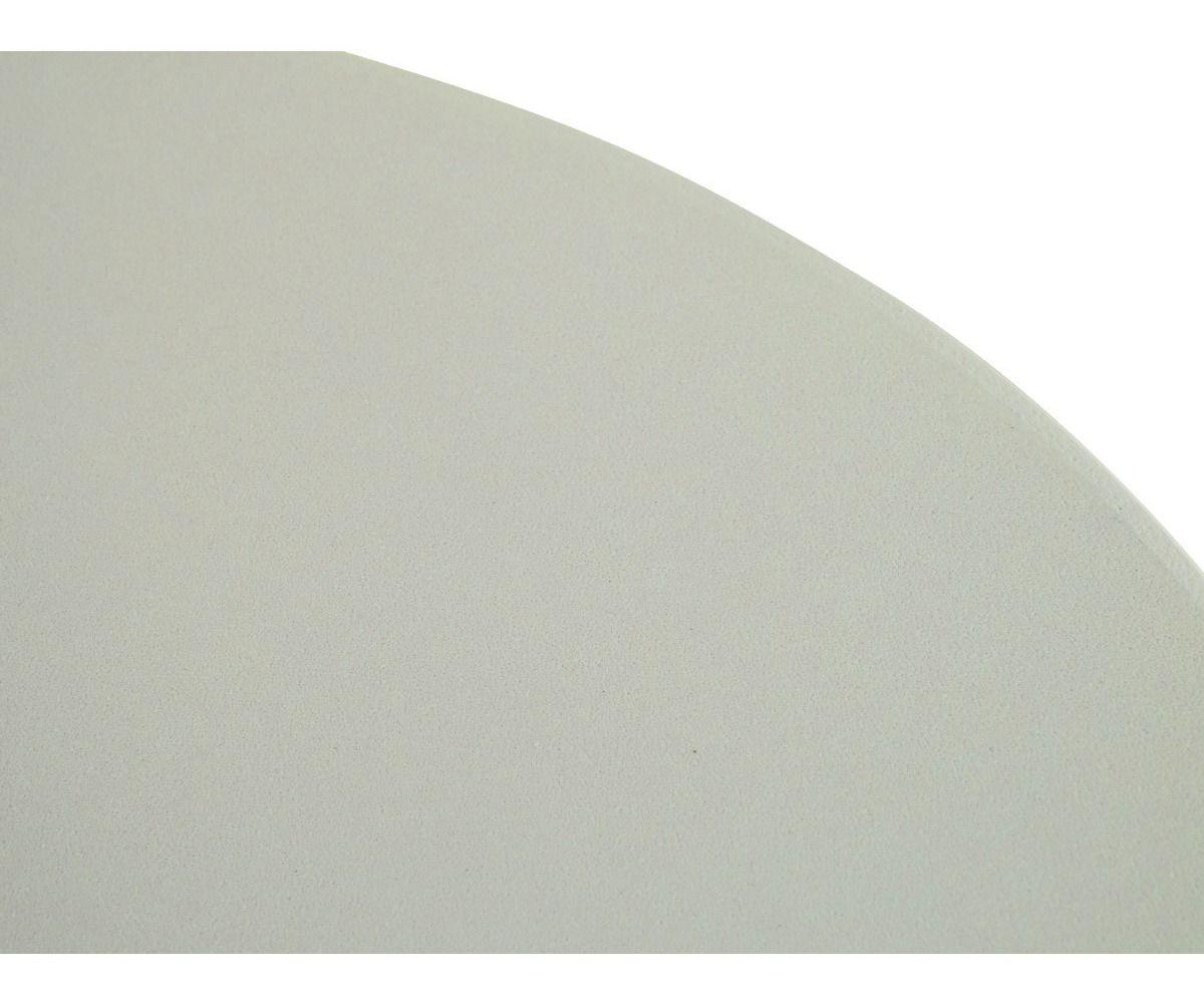 Piedra Para Pizza - Corderita  - Ø38 X 1.5cm - Norplat-9