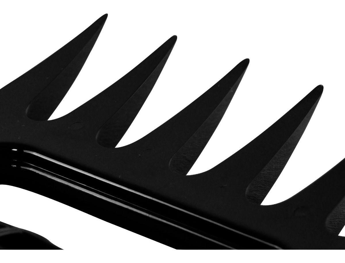 Garras Para Carne - Increibles Para Desmechar - Norplat-4