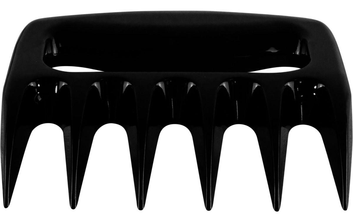 Garras Para Carne - Increibles Para Desmechar - Norplat-5