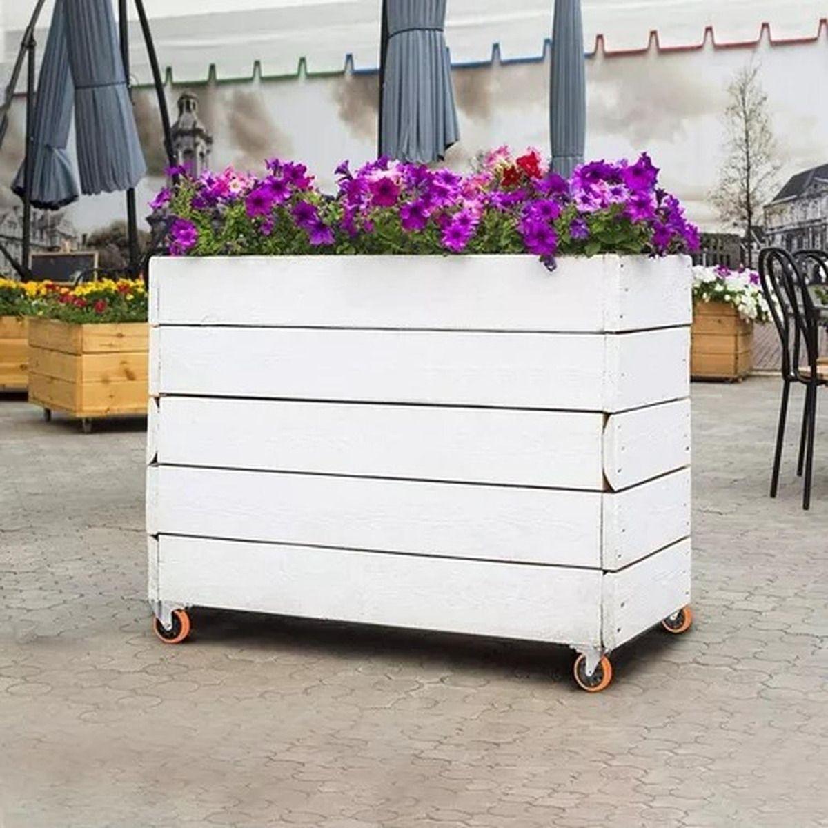 Pack 4 Ruedas Giratorias Para Carros, Muebles, Cama Norplat-5