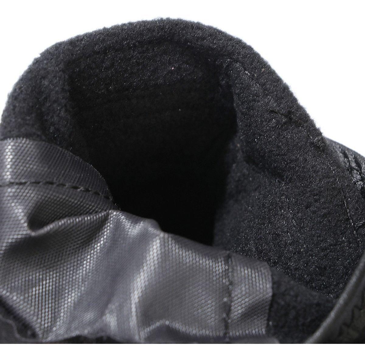 Zapatos Botas Para Perro Impermeable WUF by Norplat Pack 4u -5