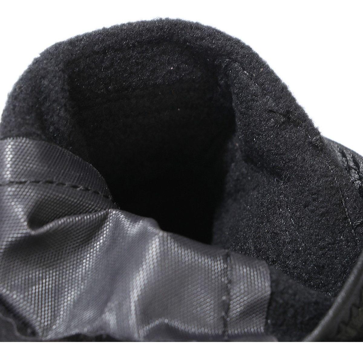 Zapatos Botas Para Perro Impermeable WUF by Norplat Pack 4u -8
