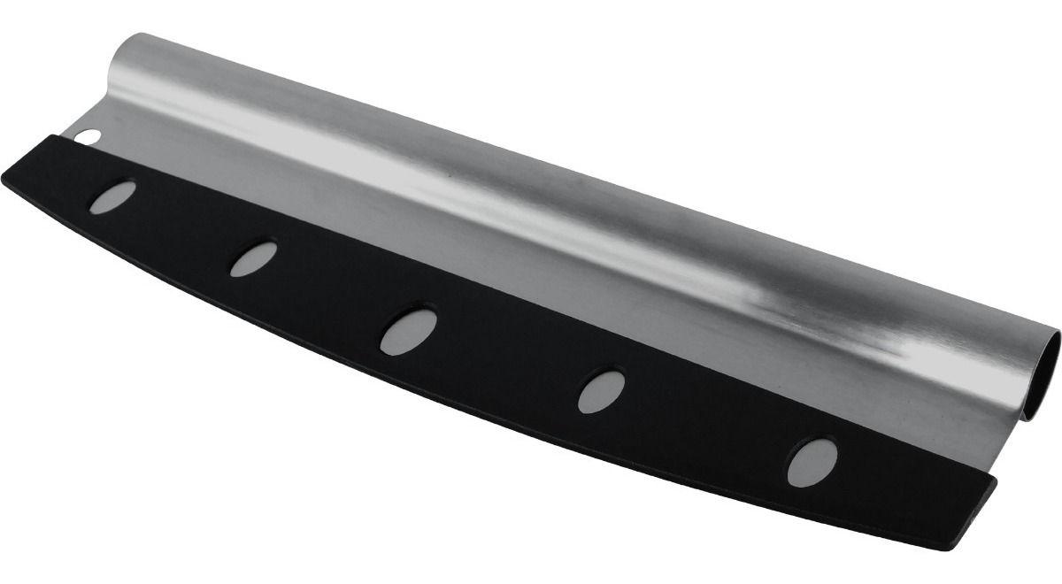 Cuchillo Corta Pizza De 35cm - Norplat-3