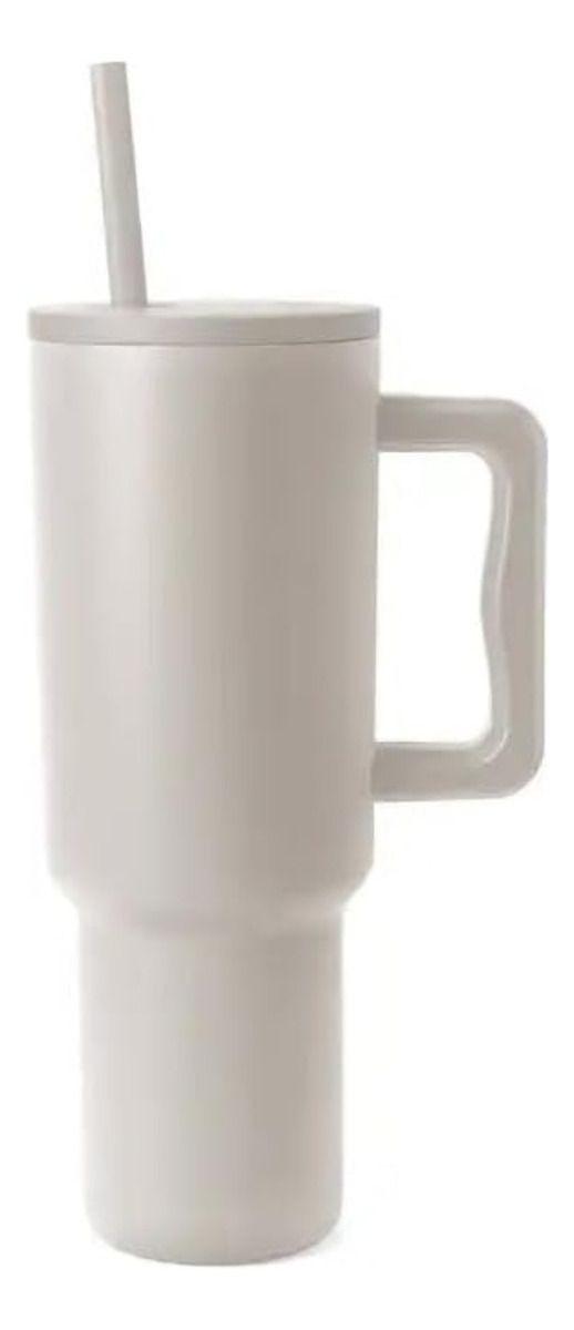 5118