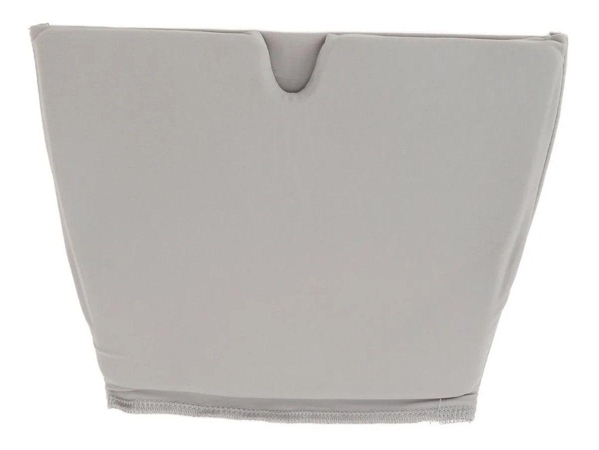 Gorro De Gel Alivio De Migraña Terapia De Frío. Dolor Cabeza - Norplat-3