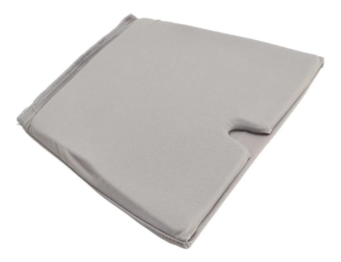 Gorro De Gel Alivio De Migraña Terapia De Frío. Dolor Cabeza - Norplat-4