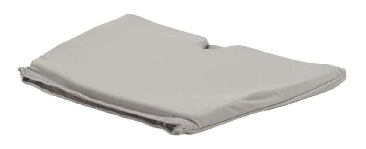 Gorro De Gel Alivio De Migraña Terapia De Frío. Dolor Cabeza - Norplat-5