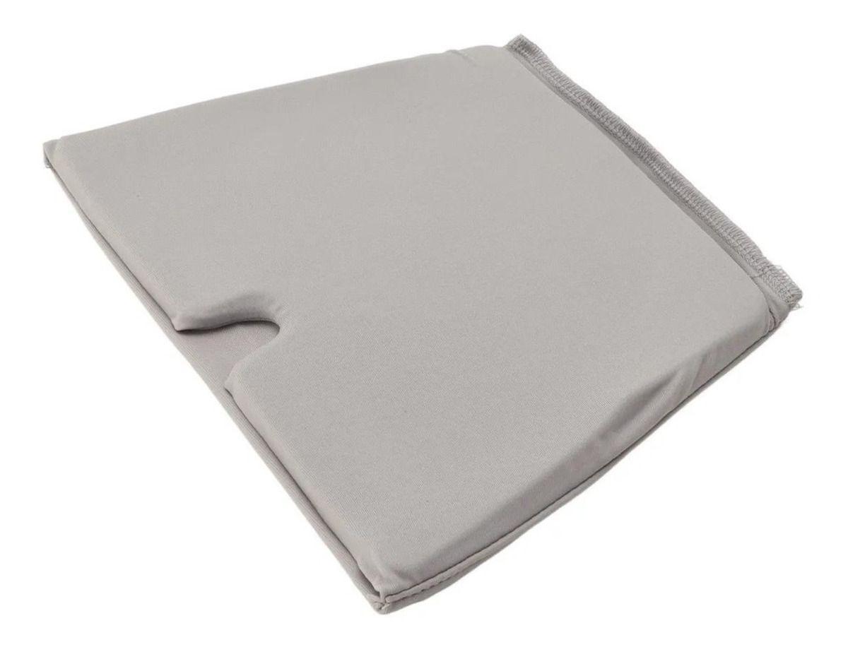 Gorro De Gel Alivio De Migraña Terapia De Frío. Dolor Cabeza - Norplat-6