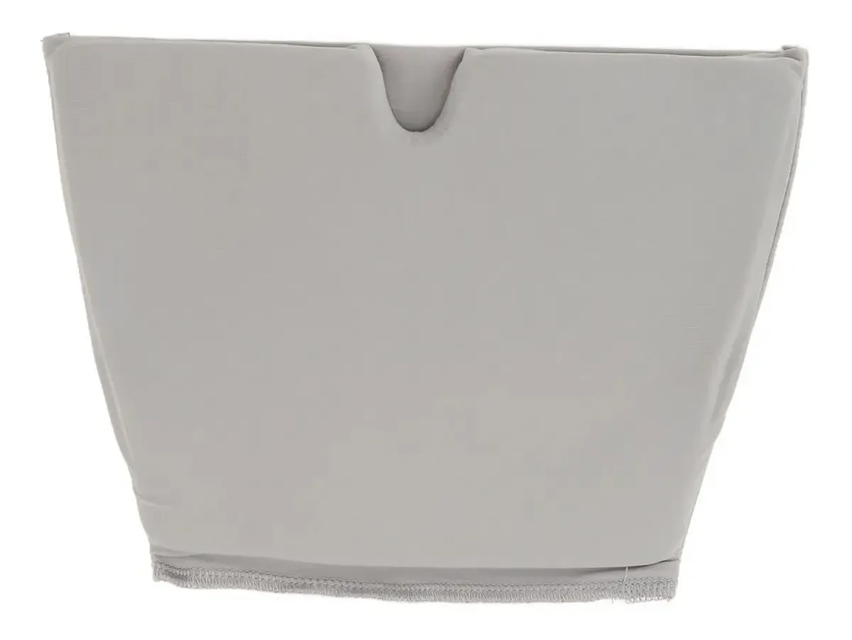 Gorro De Gel Alivio De Migraña Terapia De Frío. Dolor Cabeza - Norplat-3