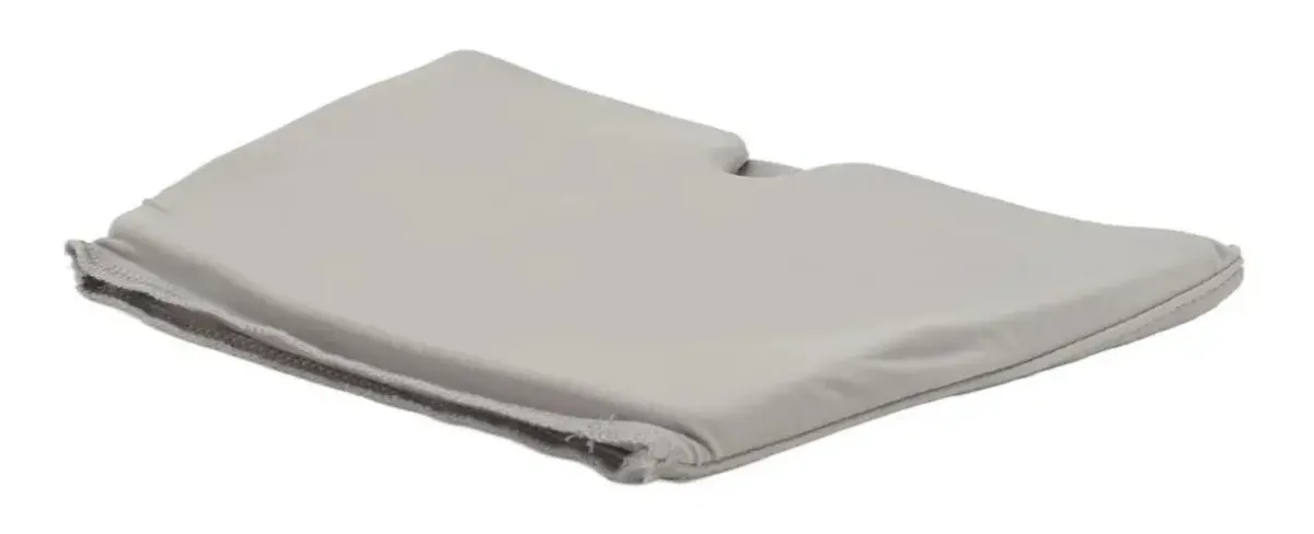 Gorro De Gel Alivio De Migraña Terapia De Frío. Dolor Cabeza - Norplat-4