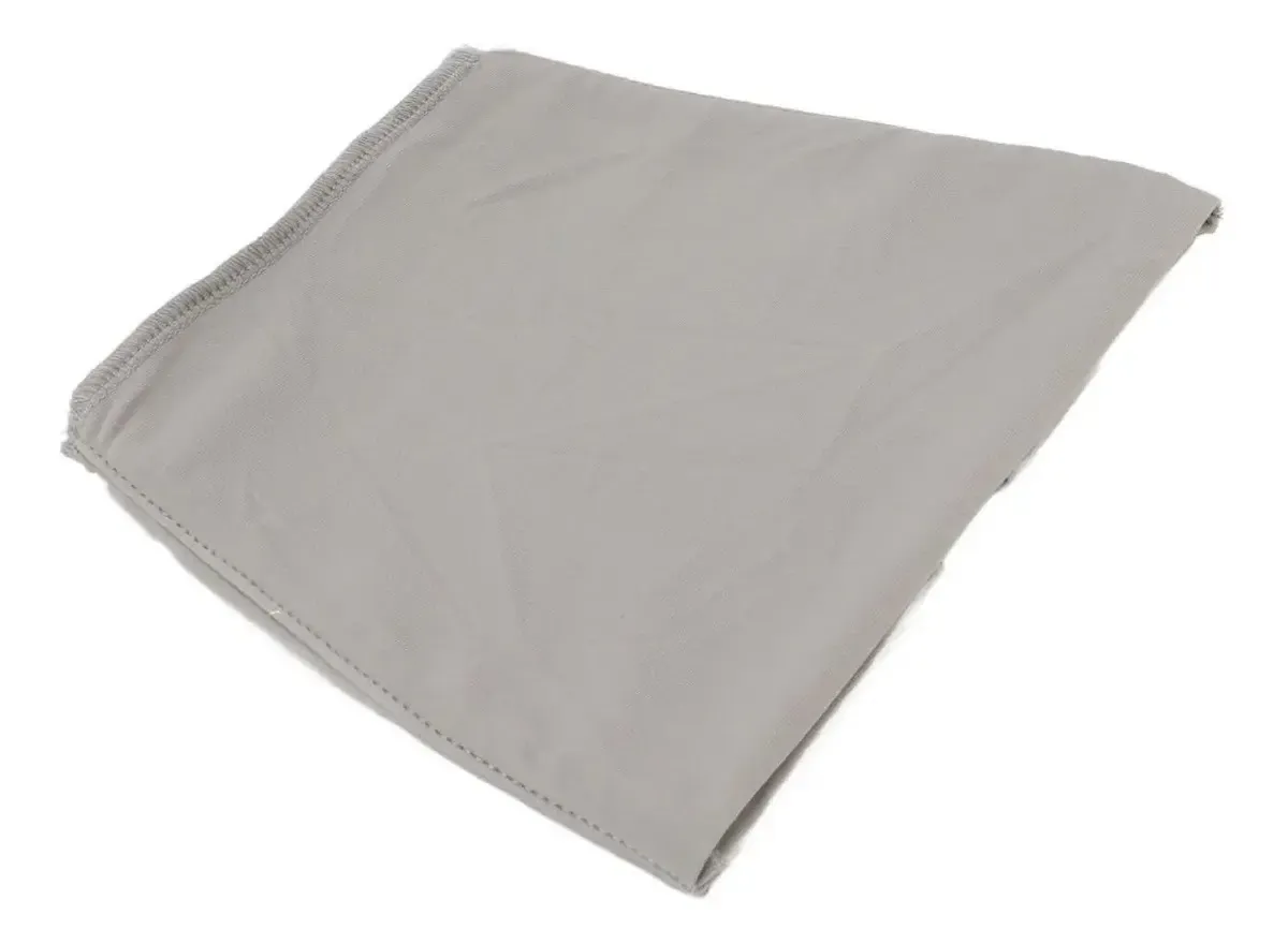 Gorro De Gel Alivio De Migraña Terapia De Frío. Dolor Cabeza - Norplat-5