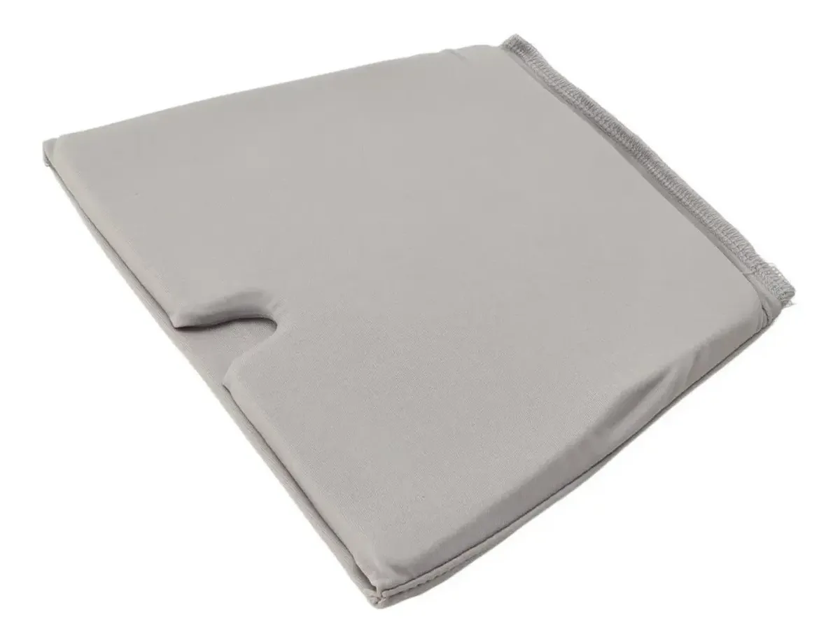 Gorro De Gel Alivio De Migraña Terapia De Frío. Dolor Cabeza - Norplat-6