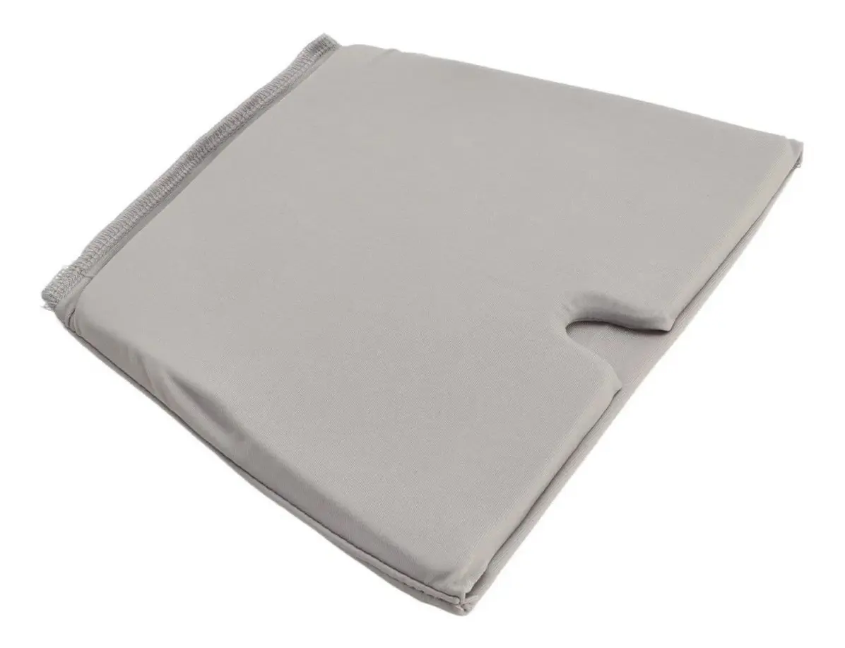 Gorro De Gel Alivio De Migraña Terapia De Frío. Dolor Cabeza - Norplat-7