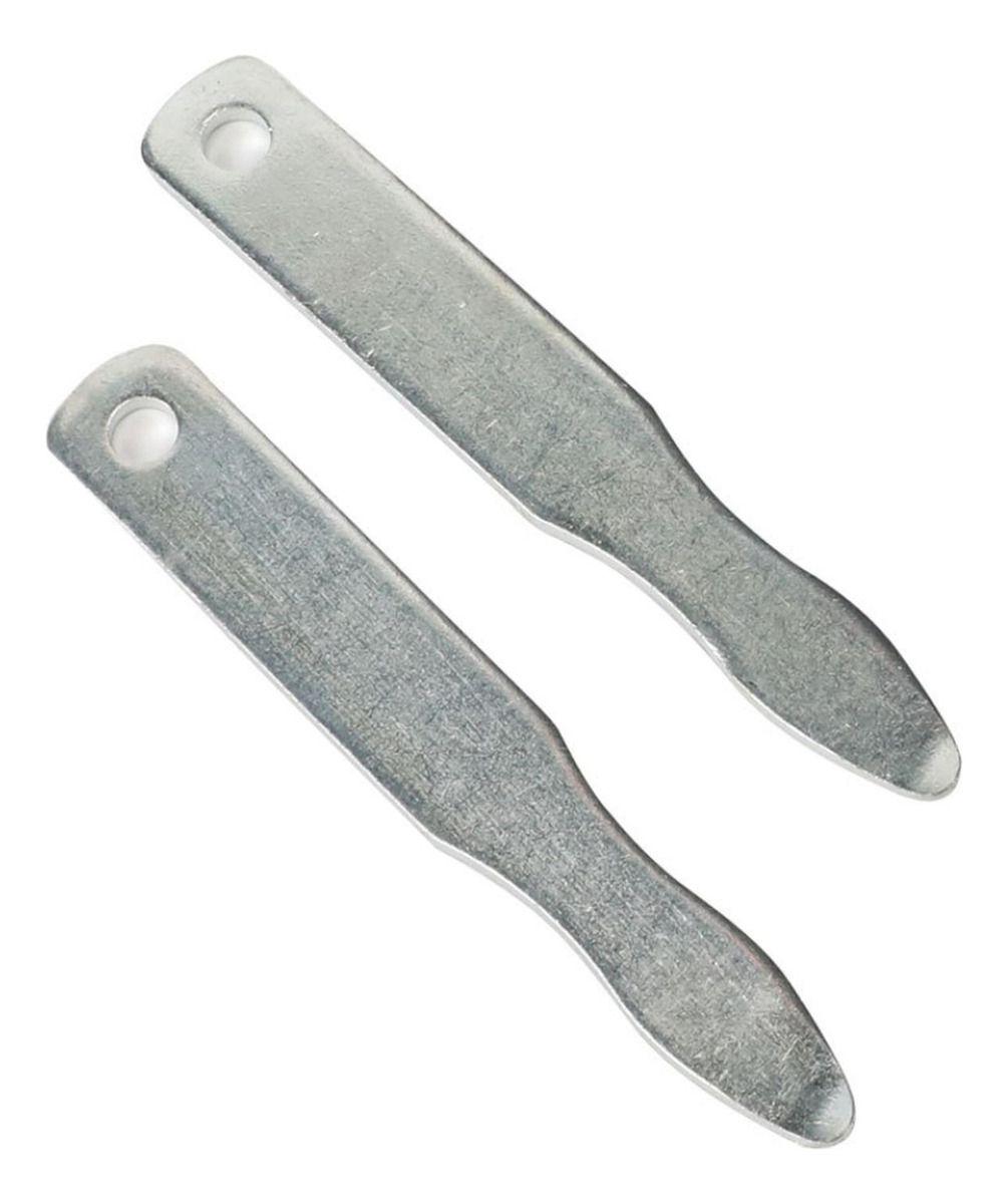 Herramientas Bicicletas Parche Pinchazo Reparación Norplat-6