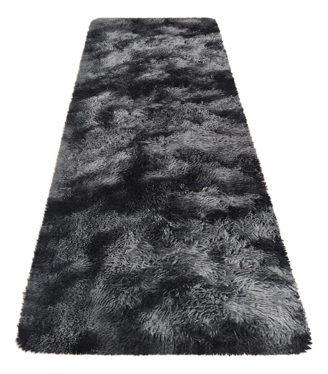 Gris Oscuro