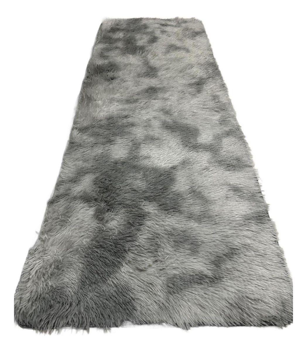 Gris Perla