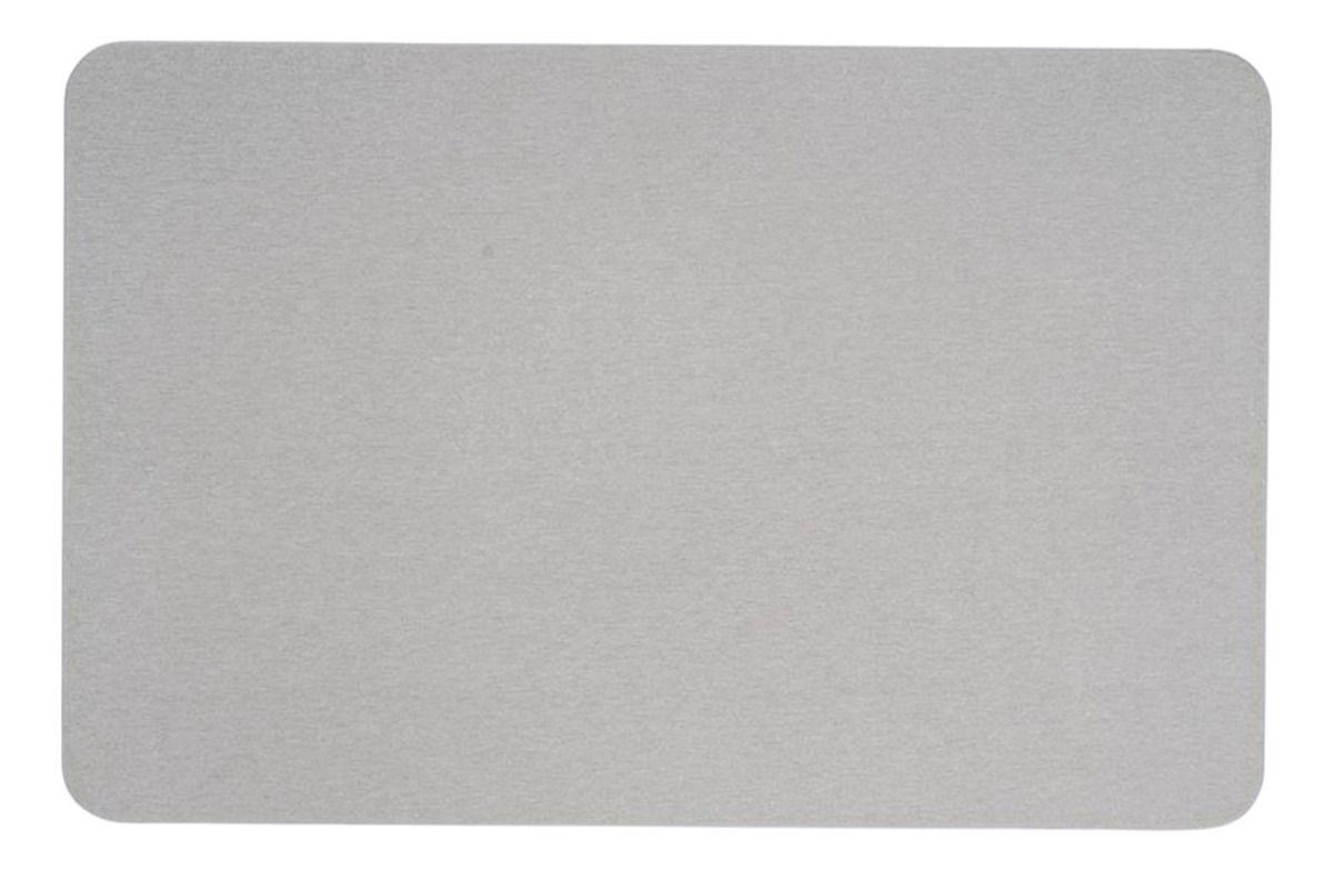 Alfombra Piso Baño Diatomita Secado Ultra Rápido - Norplat-0
