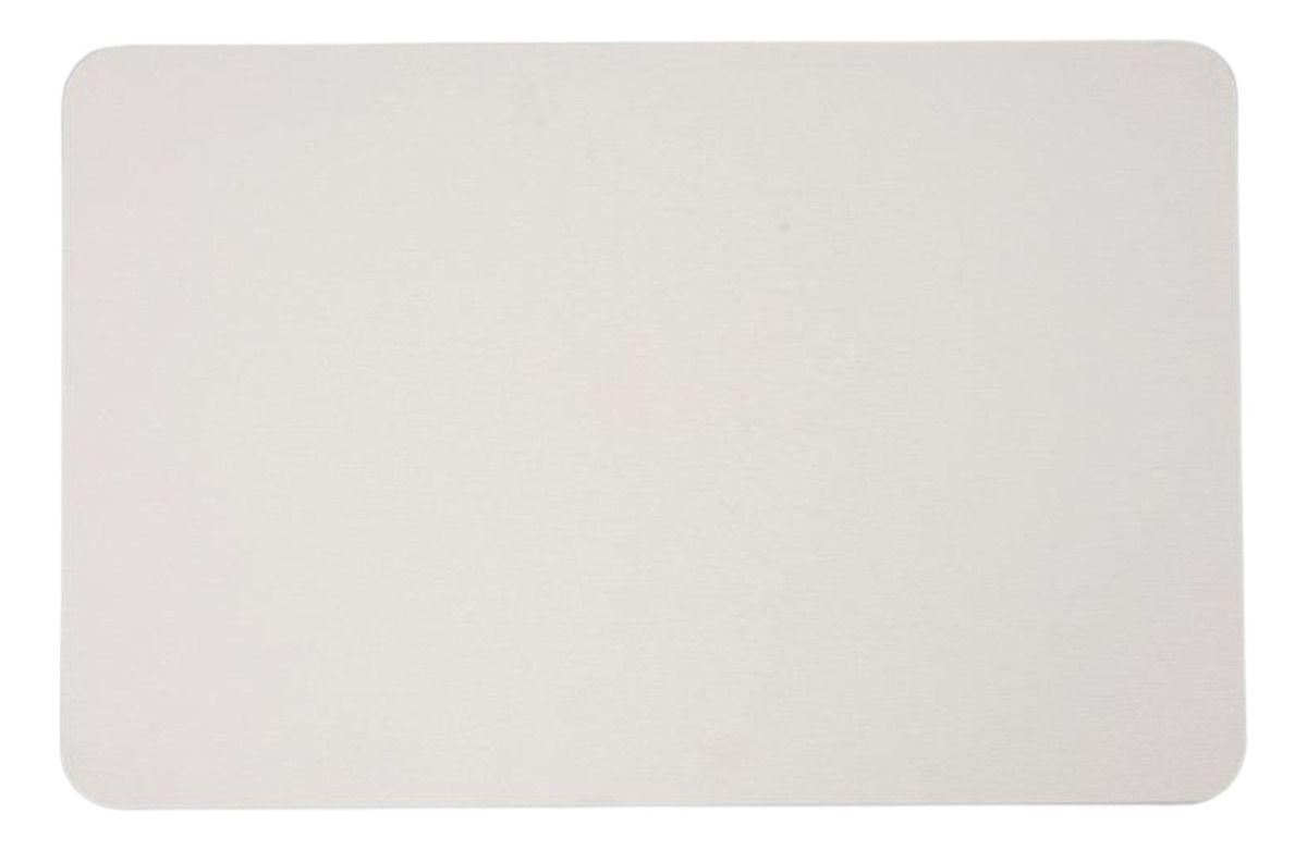 0270