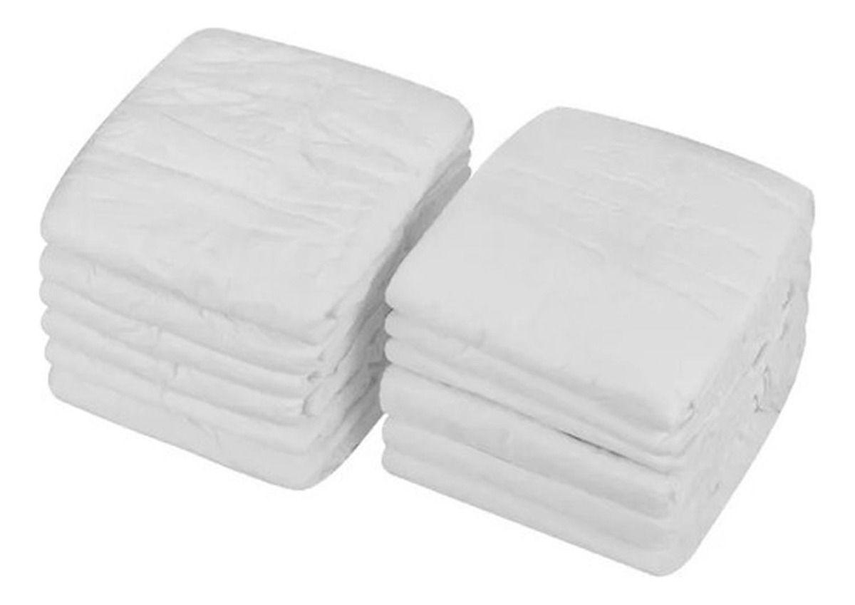 Pañales Desechables Para Perro Macho Tipo Banda Norplat-4