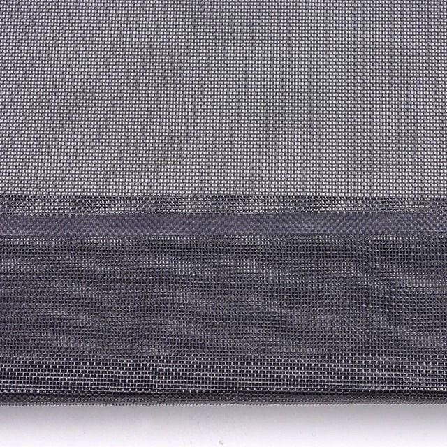 Cama Elevada Altura Para Mascota Perro Gato Talla M - Norplat-3