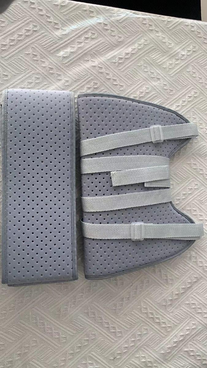 Cabestrillo Inmovilizador De Hombro Premium - Norplat-3