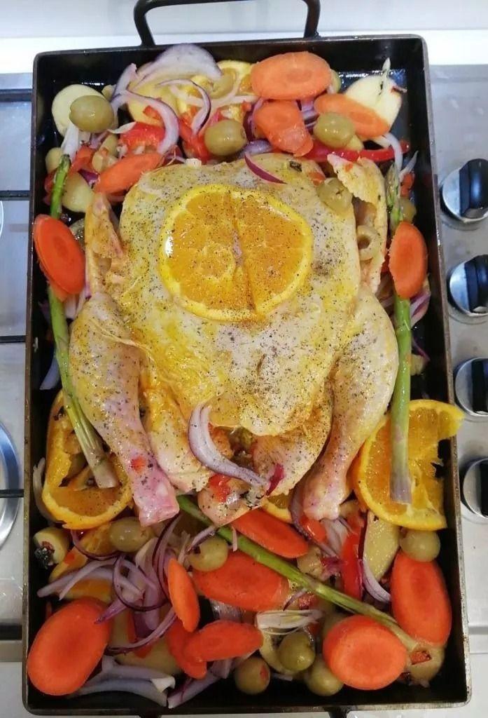 Plancha Churrasquera 38 X 24 Cm Espesor 4mm - Norplat-3