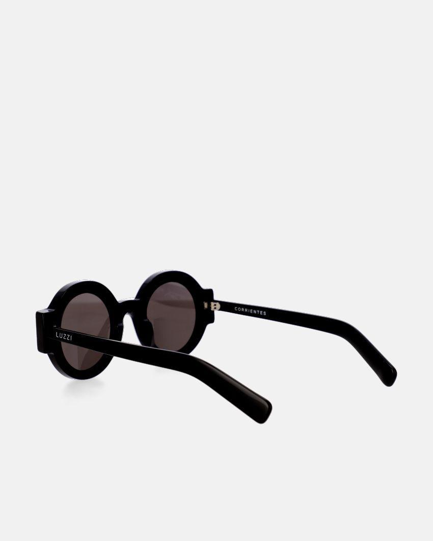 Lentes Sol Corrientes-3