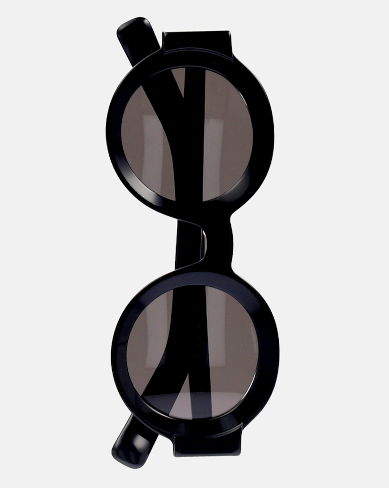 Lentes Sol Corrientes-4