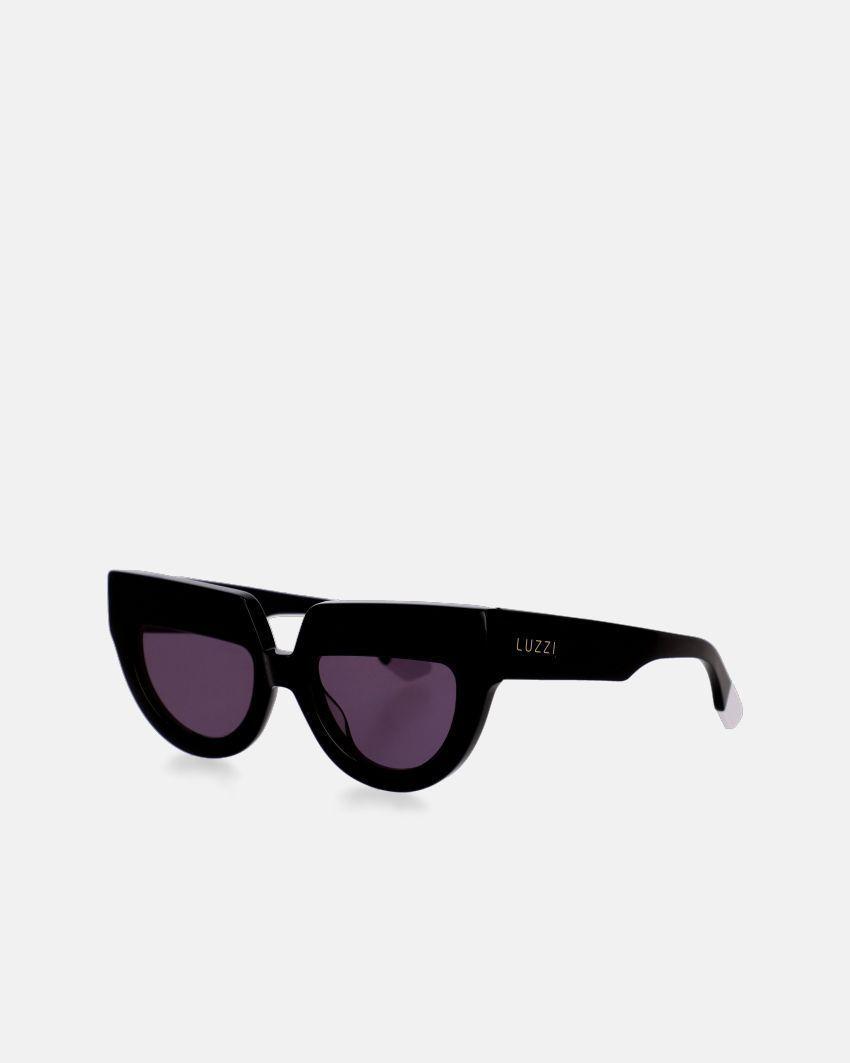 Lentes de Sol Argentina-2