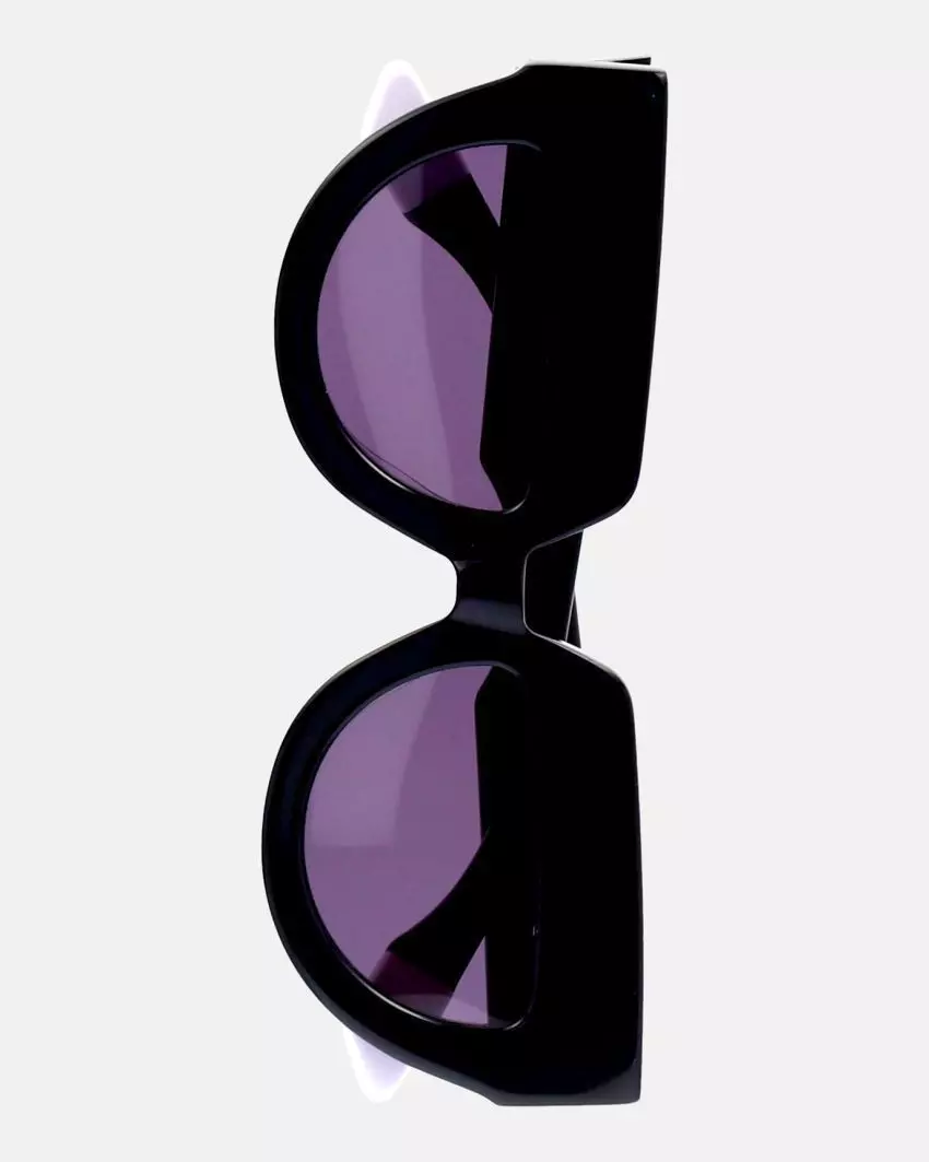 Lentes de Sol Argentina-4