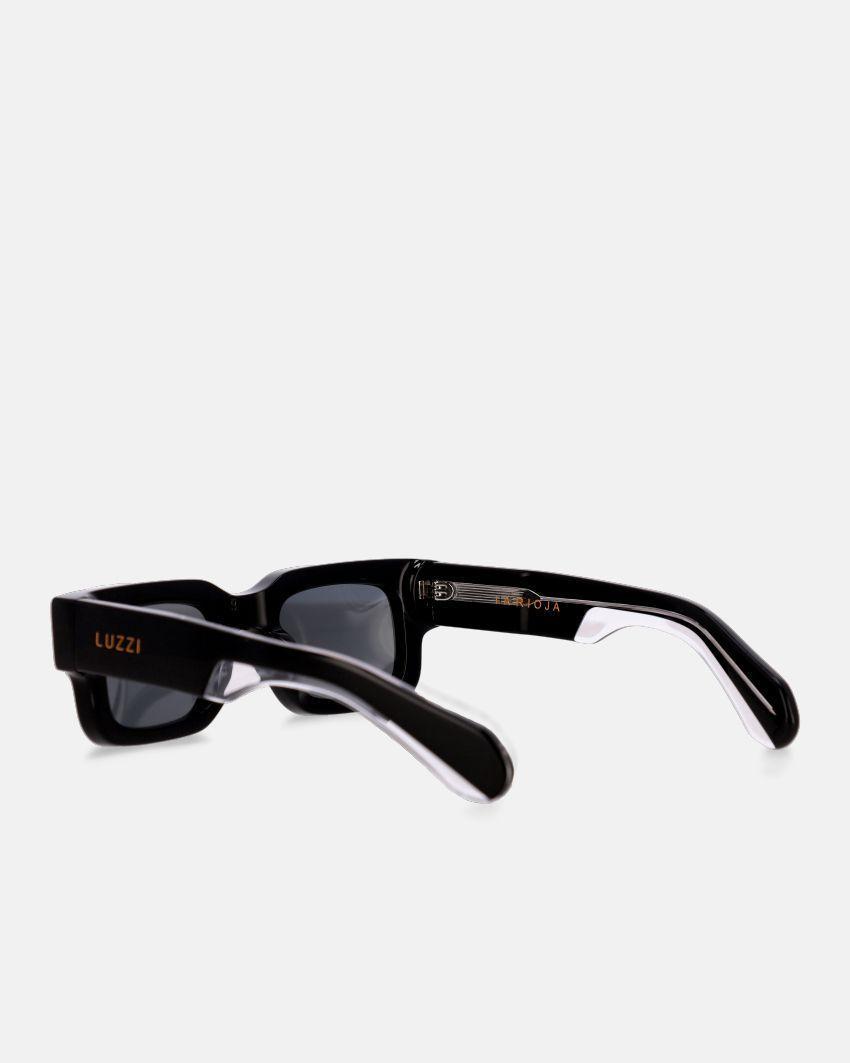 LUZZI - La Rioja Sol - Negro-2