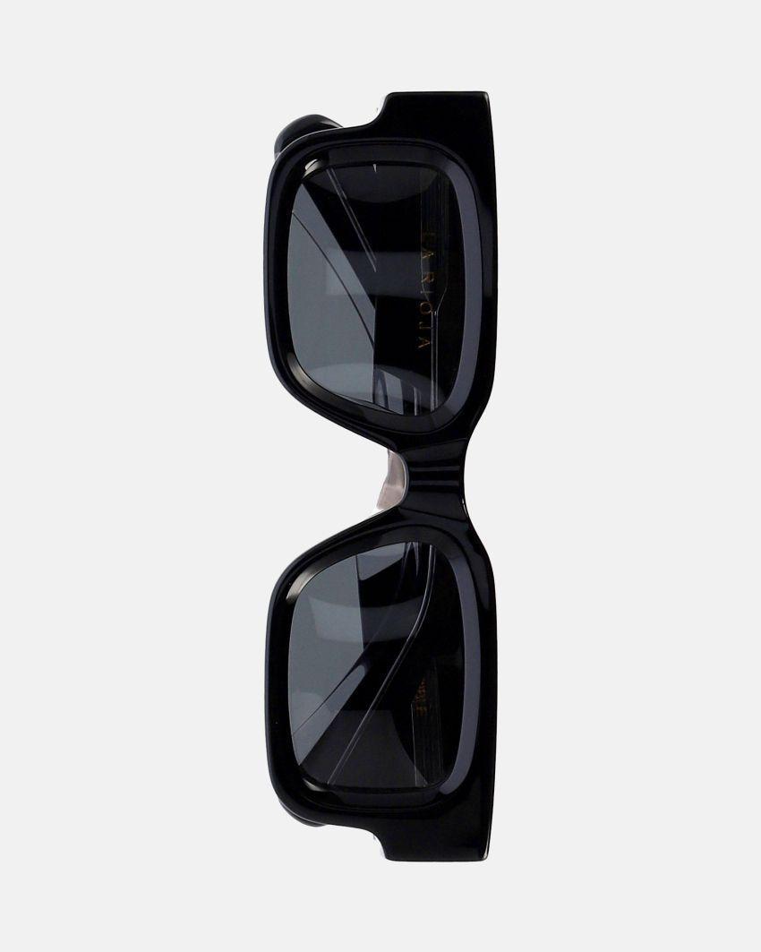 LUZZI - La Rioja Sol - Negro-3