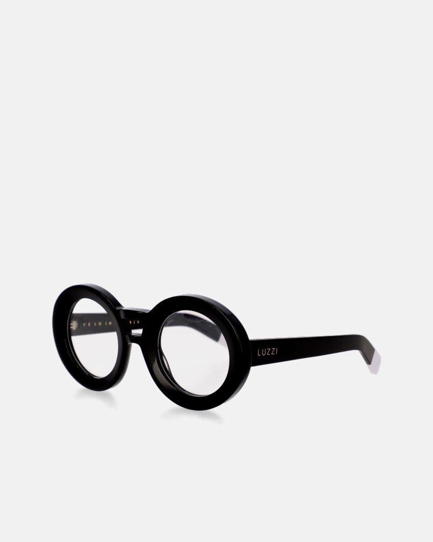Lentes Buenos Aires-2