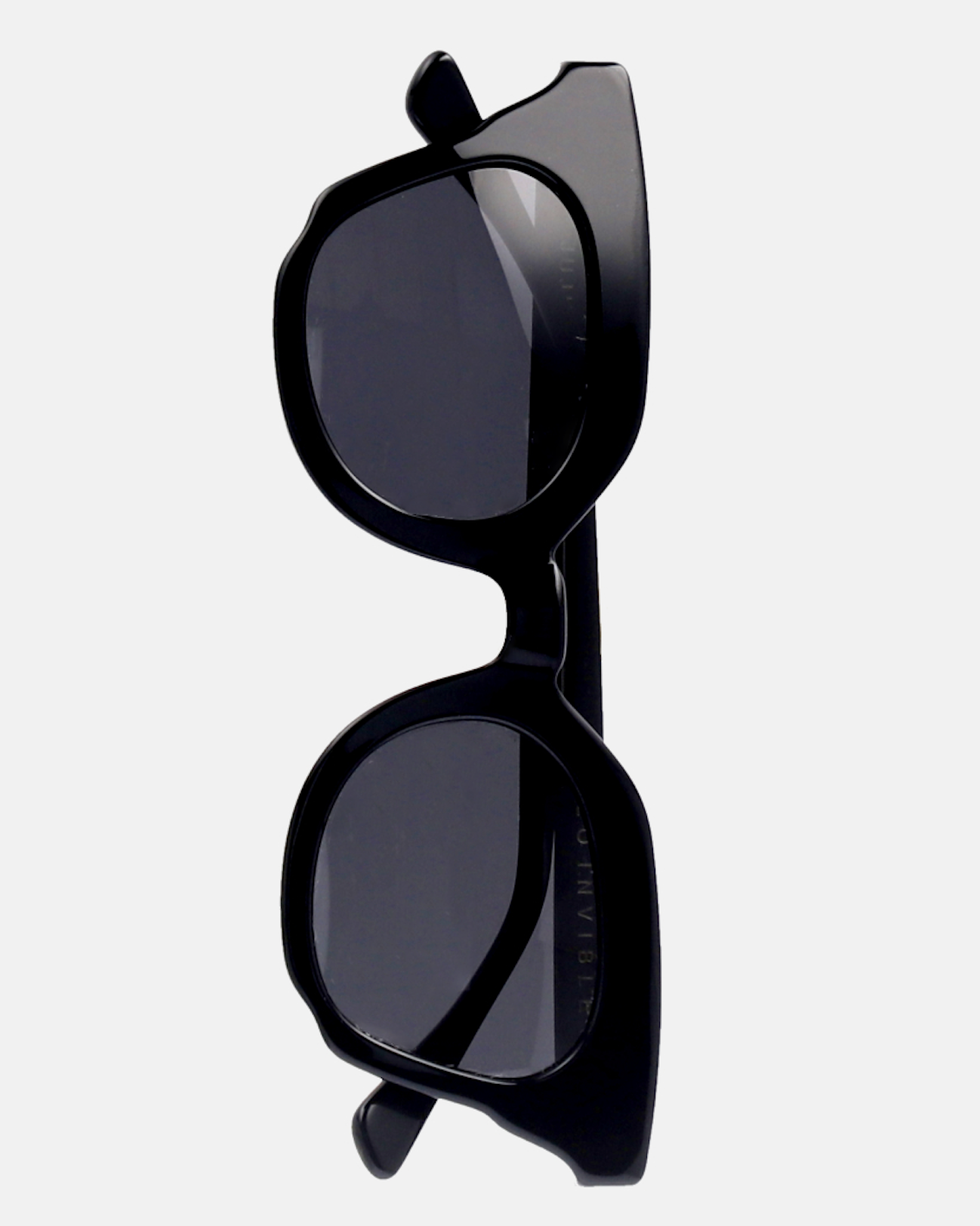 Lentes de Sol Jujuy-4