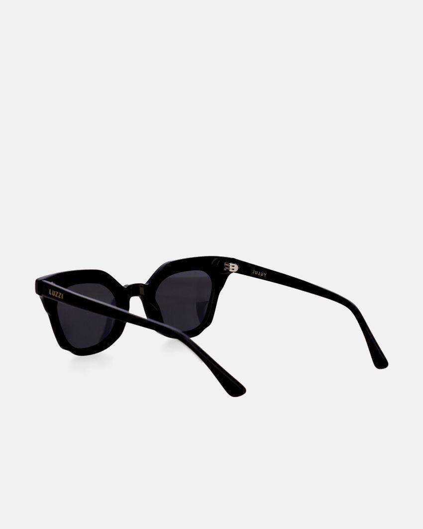 Lentes de Sol Jujuy-3