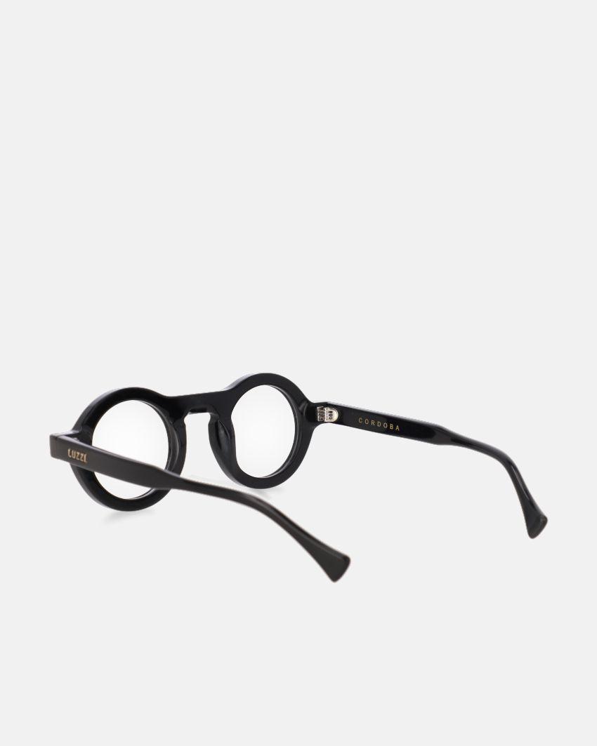 Lentes Cordoba-3
