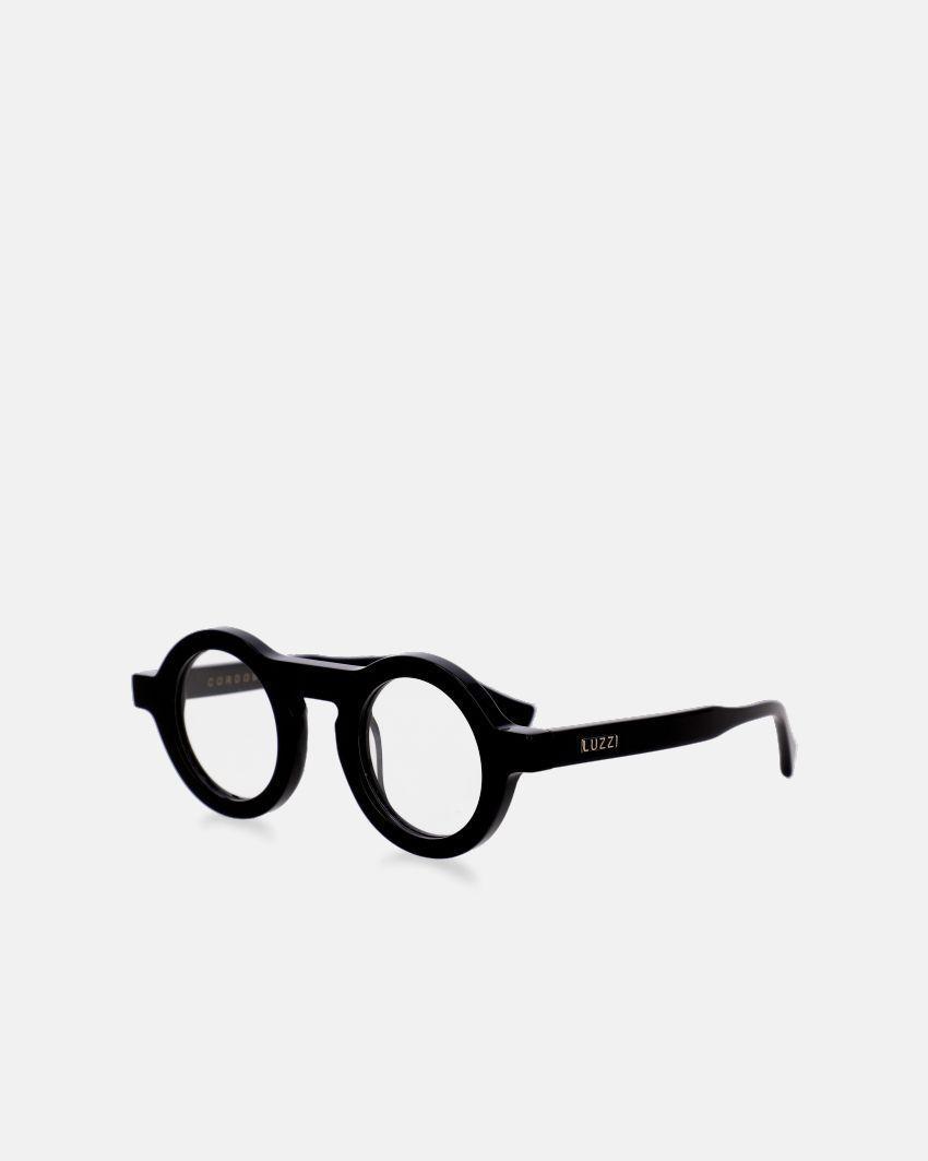Lentes Cordoba-2