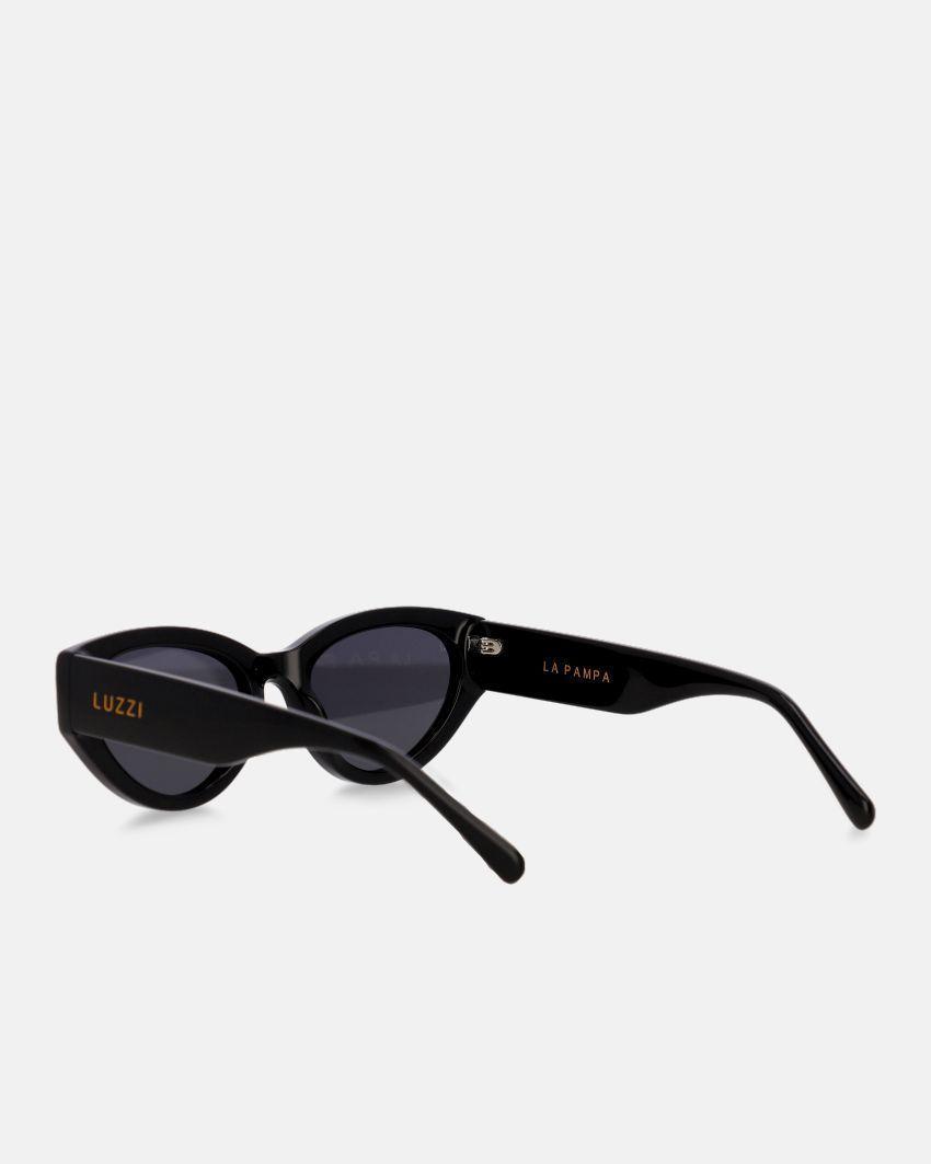 LUZZI - La Pampa Sol - Negro-2